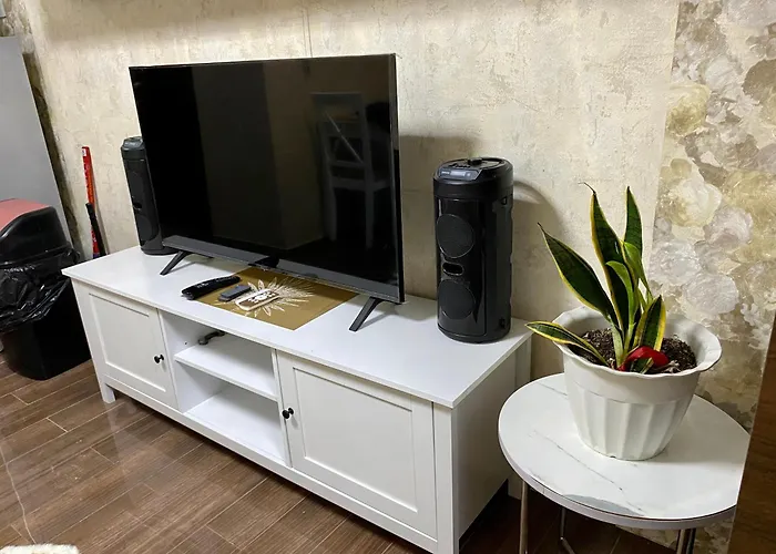 Artistry In Bloom Penthouse Retreat In Air Makati Blazing Fast 300 Mbps Air