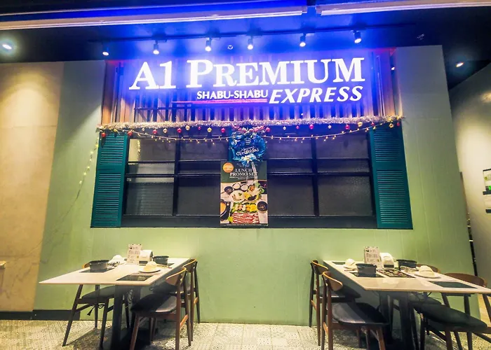 Apartment Artistry In Bloom Penthouse Retreat In Air Makati Blazing Fast 300 Mbps Air *