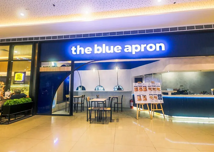 Artistry In Bloom Penthouse Retreat In Air Makati Blazing Fast 300 Mbps Air Apartment
