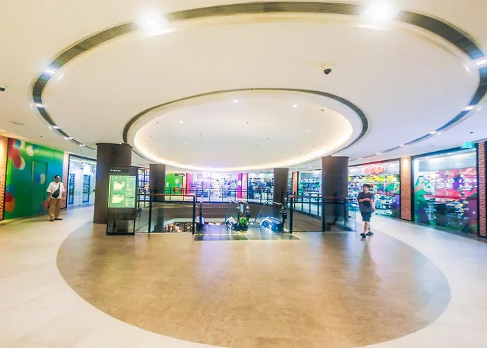 Artistry In Bloom Penthouse Retreat In Air Makati Blazing Fast 300 Mbps Air * Manila